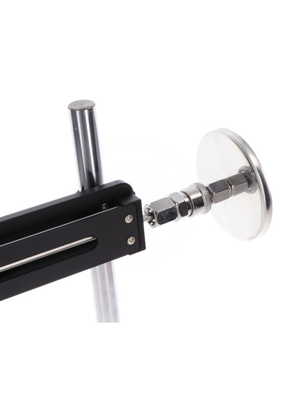 17080 hidden desire bangers fuck machines bangers fuck machine pro 1