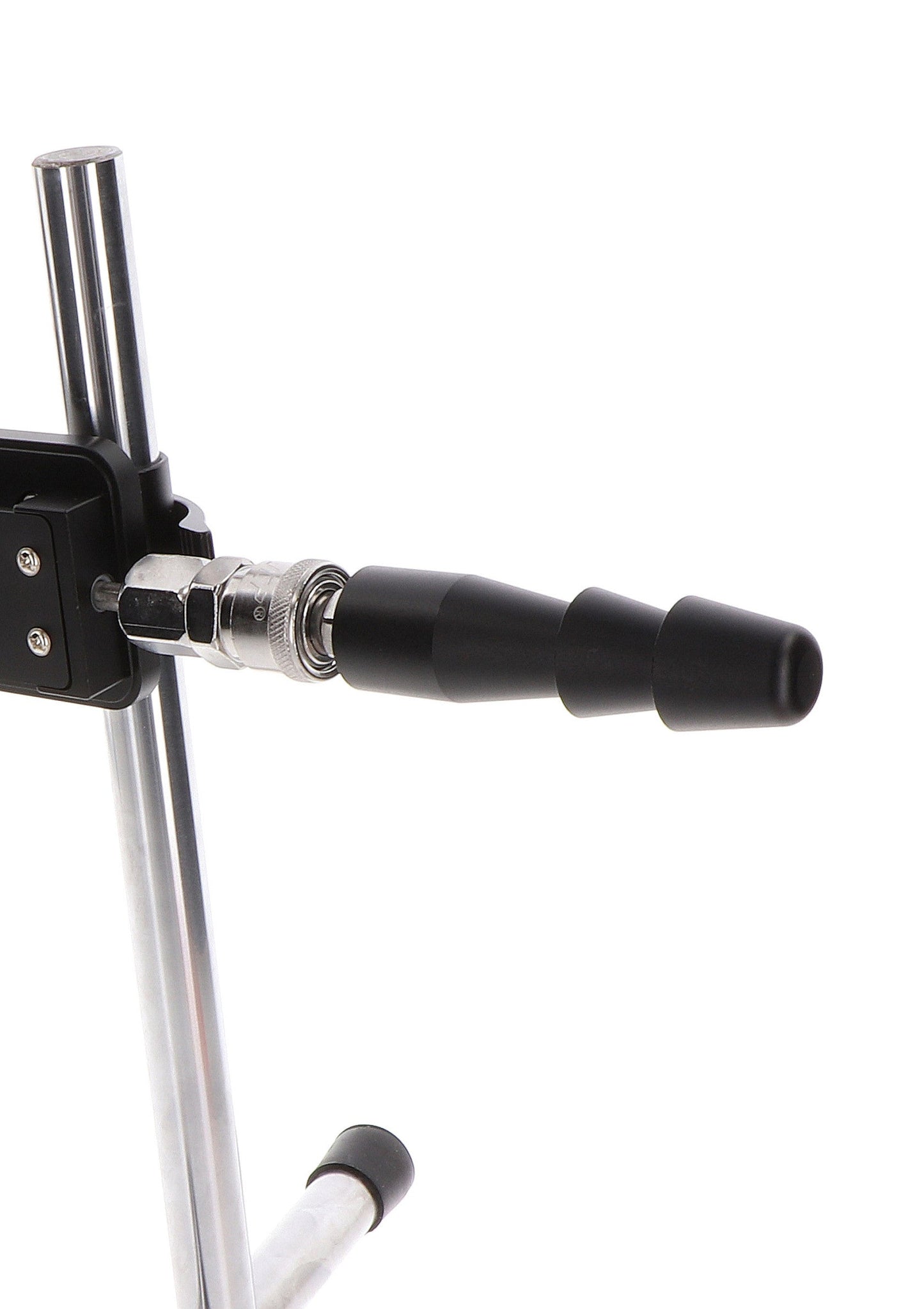 17080 hidden desire bangers fuck machines bangers fuck machine pro 1