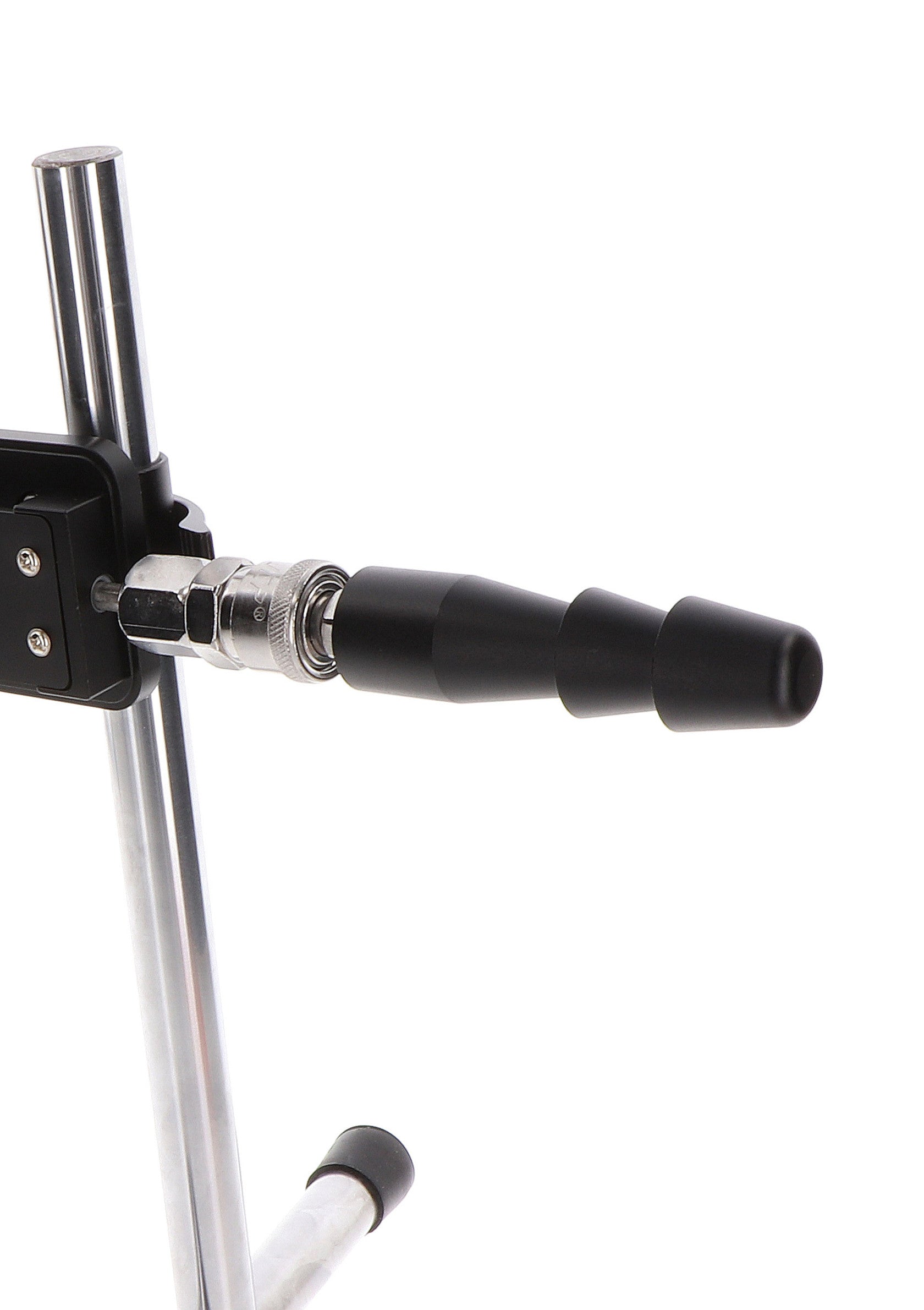 17080 hidden desire bangers fuck machines bangers fuck machine pro 1