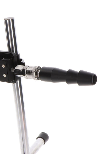 17080 hidden desire bangers fuck machines bangers fuck machine pro 1