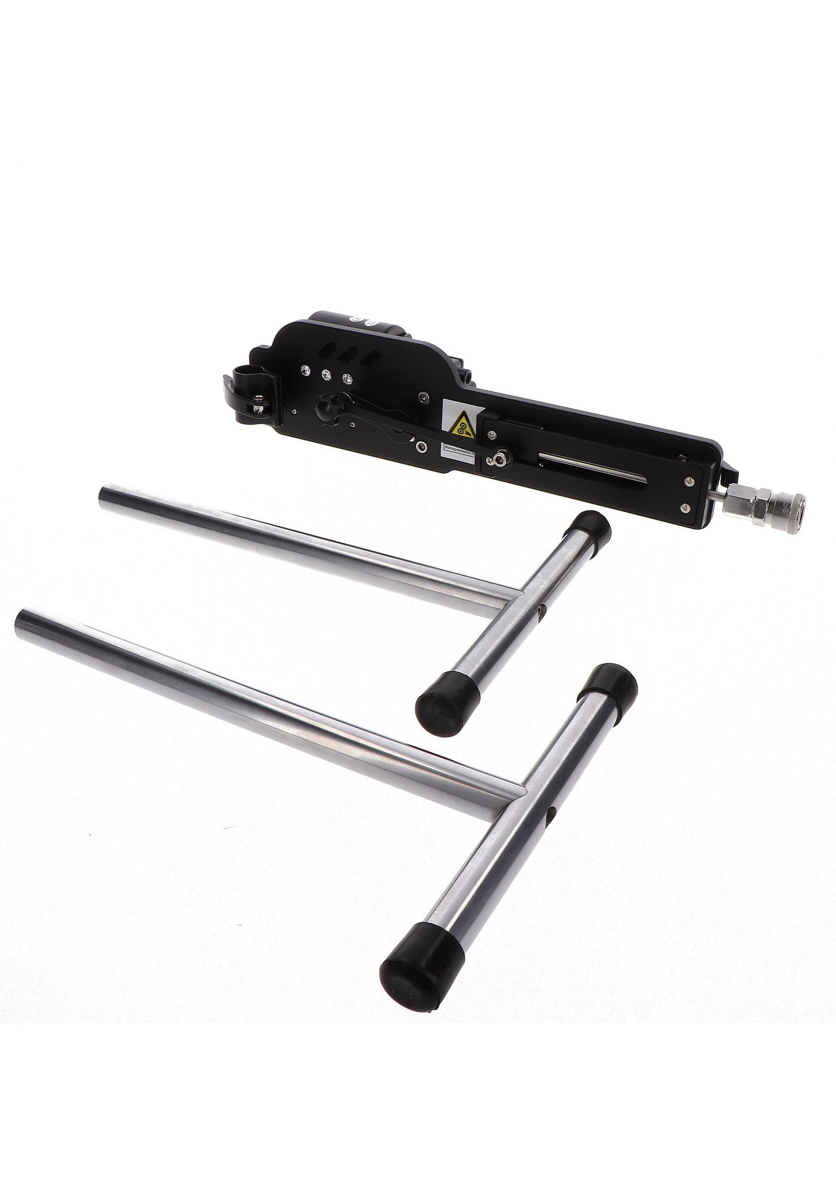 17080 hidden desire bangers fuck machines bangers fuck machine pro 1