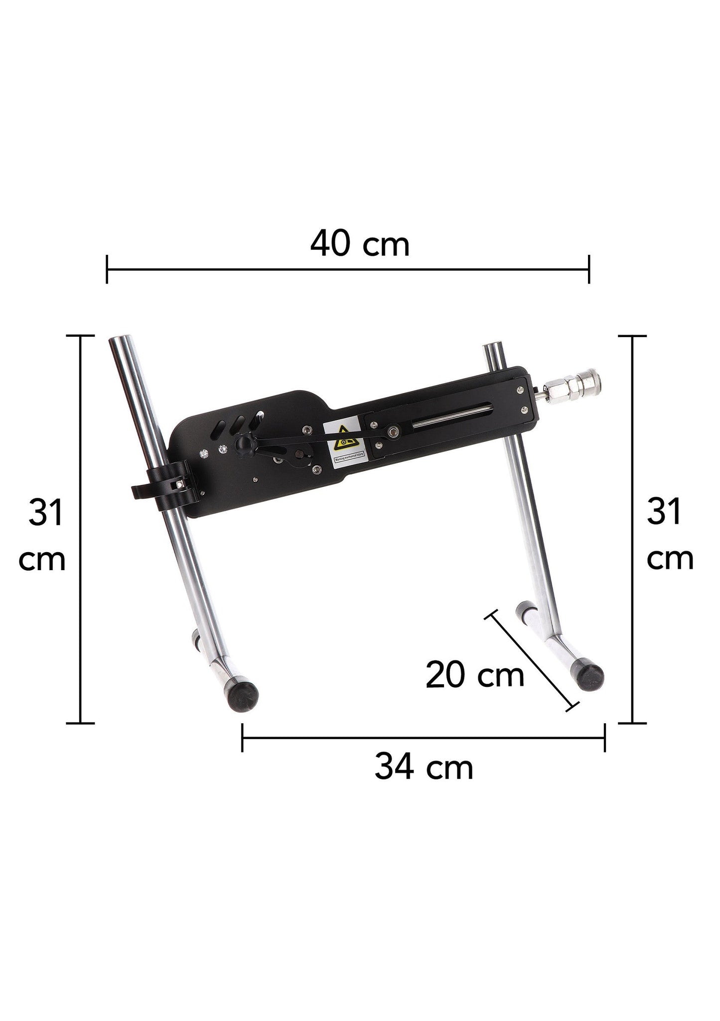 17080 hidden desire bangers fuck machines bangers fuck machine pro 1