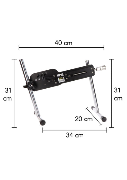 17080 hidden desire bangers fuck machines bangers fuck machine pro 1