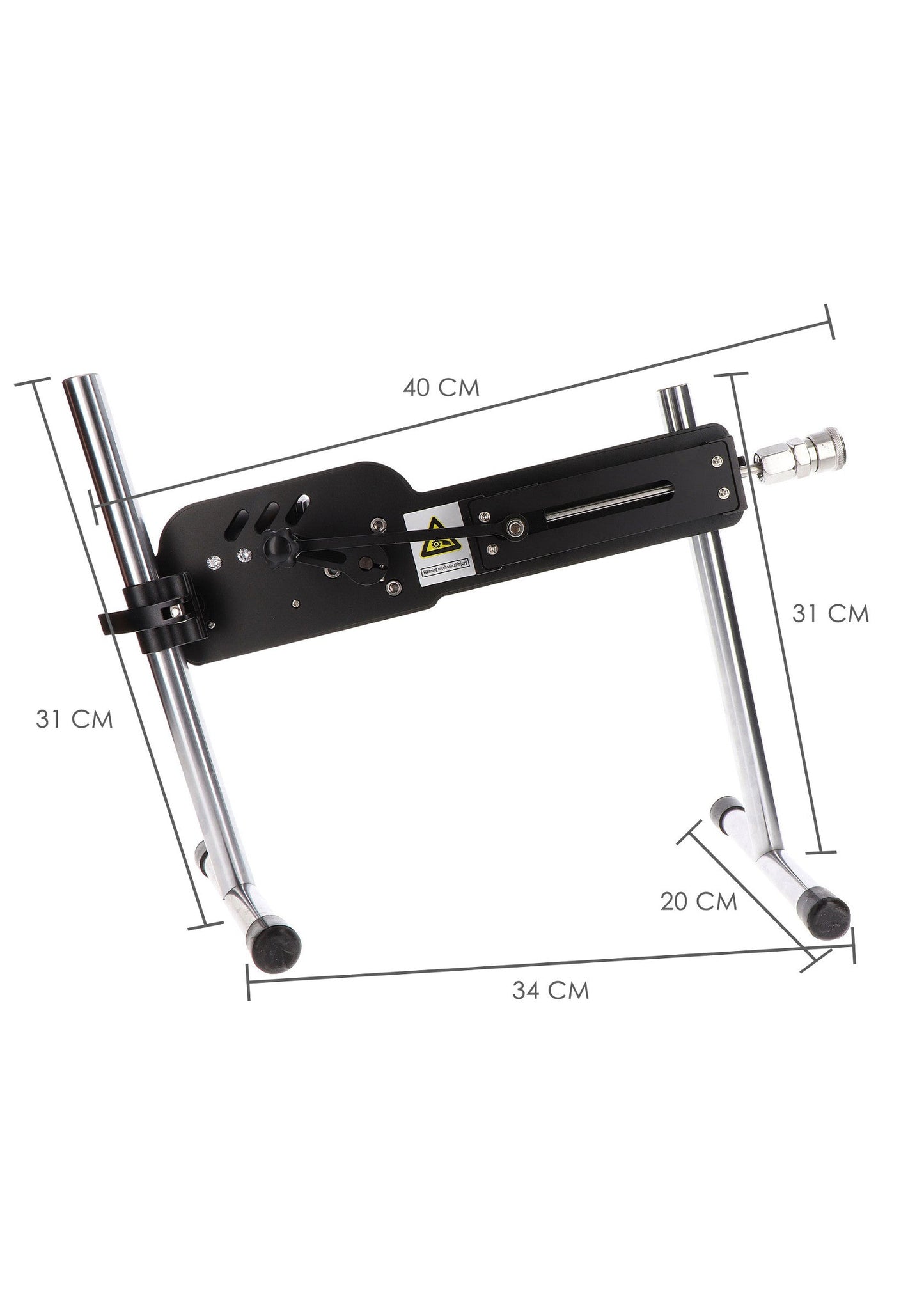 17080 hidden desire bangers fuck machines bangers fuck machine pro 1