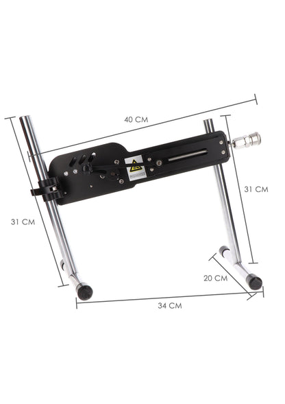 17080 hidden desire bangers fuck machines bangers fuck machine pro 1