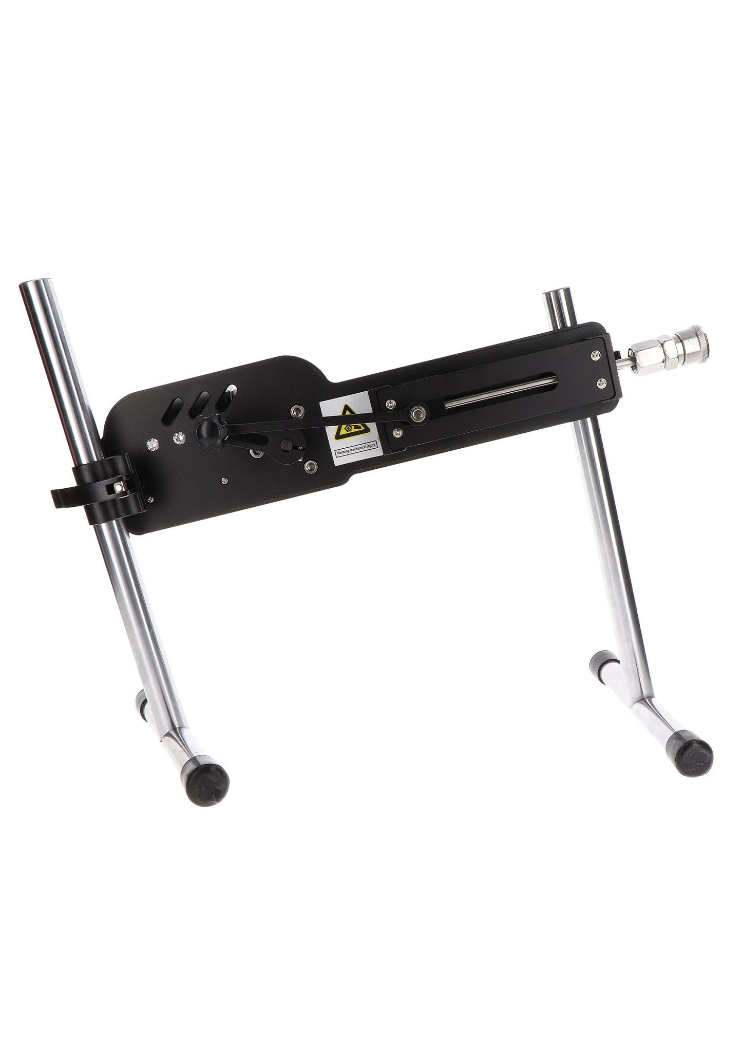 17080 hidden desire bangers fuck machines bangers fuck machine pro 1