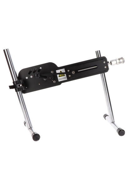 17080 hidden desire bangers fuck machines bangers fuck machine pro 1