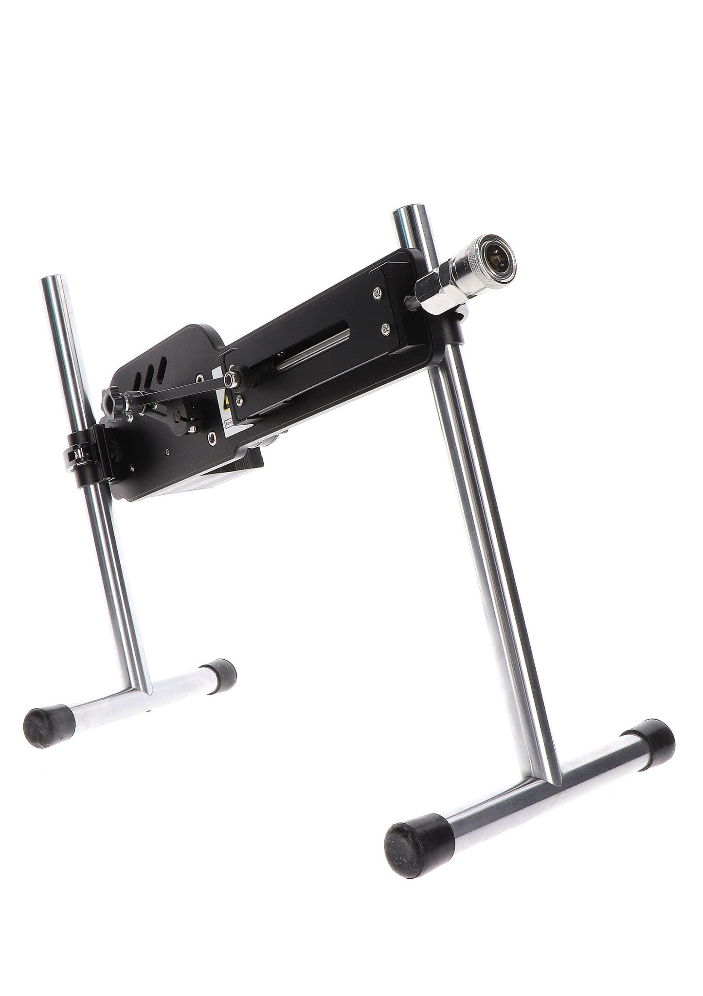 17080 hidden desire bangers fuck machines bangers fuck machine pro 1