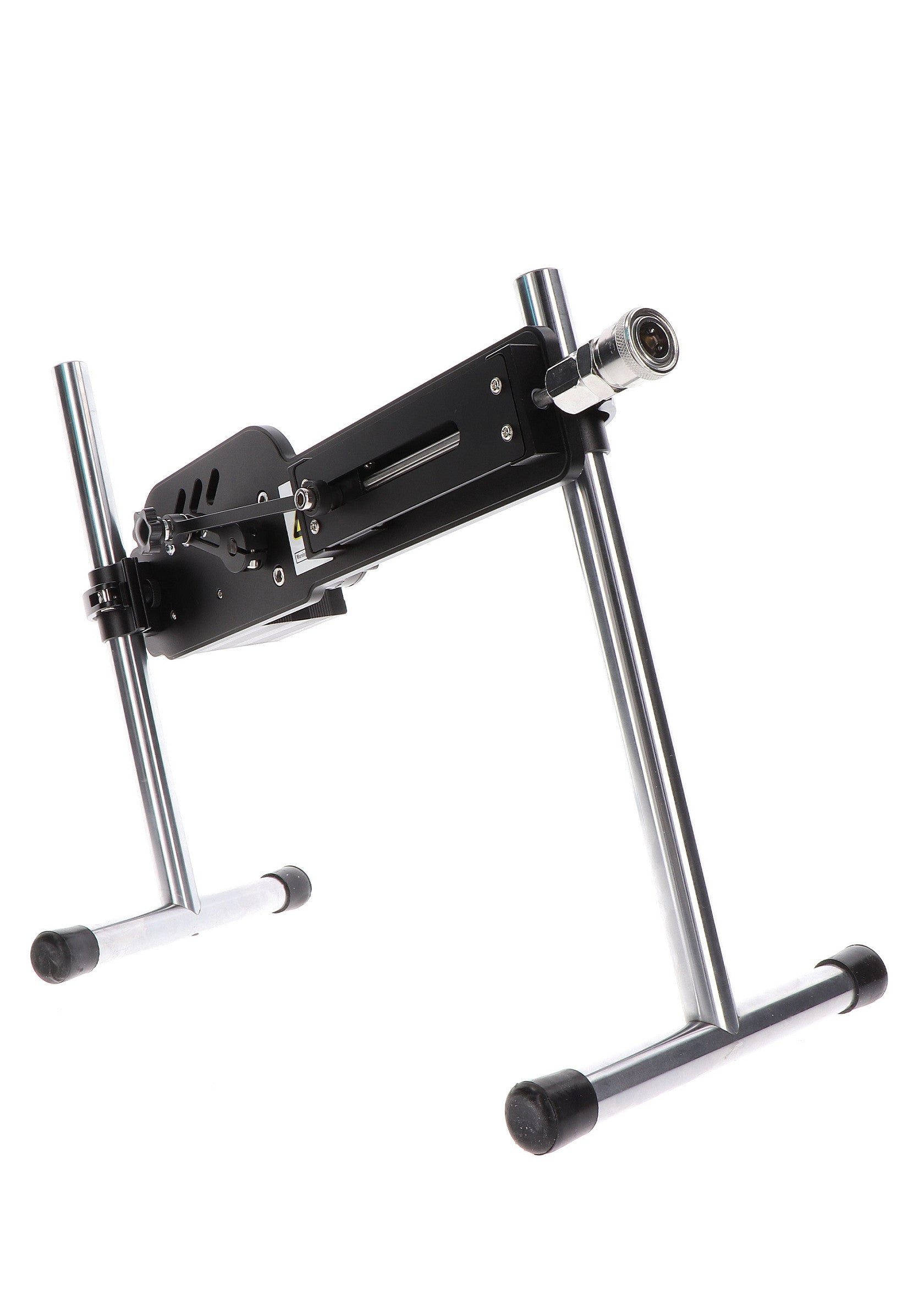 17080 hidden desire bangers fuck machines bangers fuck machine pro 1