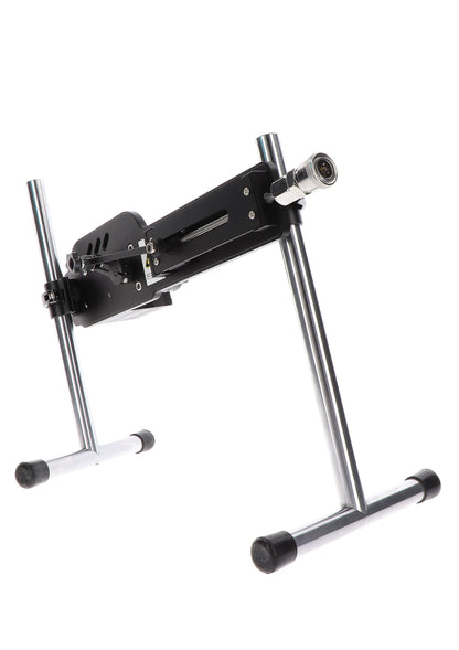 17080 hidden desire bangers fuck machines bangers fuck machine pro 1