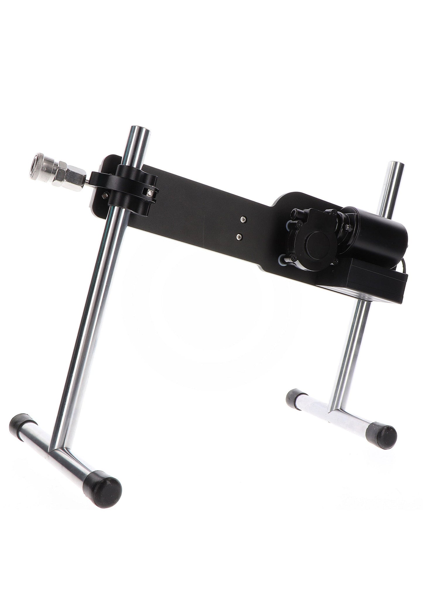 17080 hidden desire bangers fuck machines bangers fuck machine pro 1