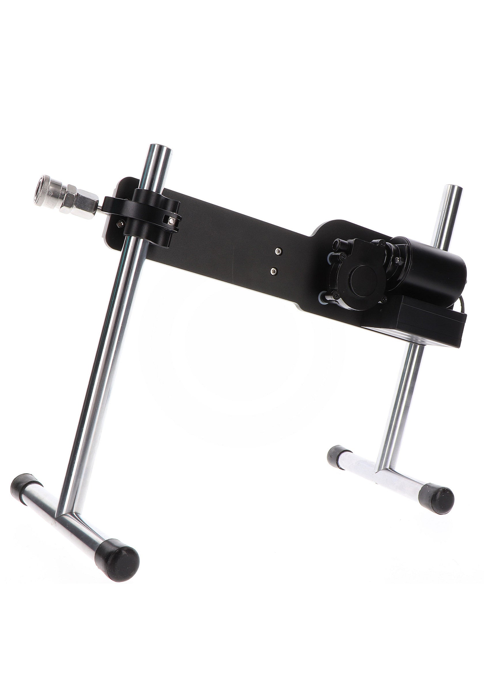 17080 hidden desire bangers fuck machines bangers fuck machine pro 1