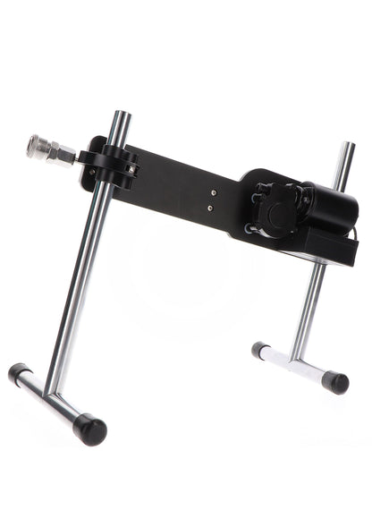 17080 hidden desire bangers fuck machines bangers fuck machine pro 1