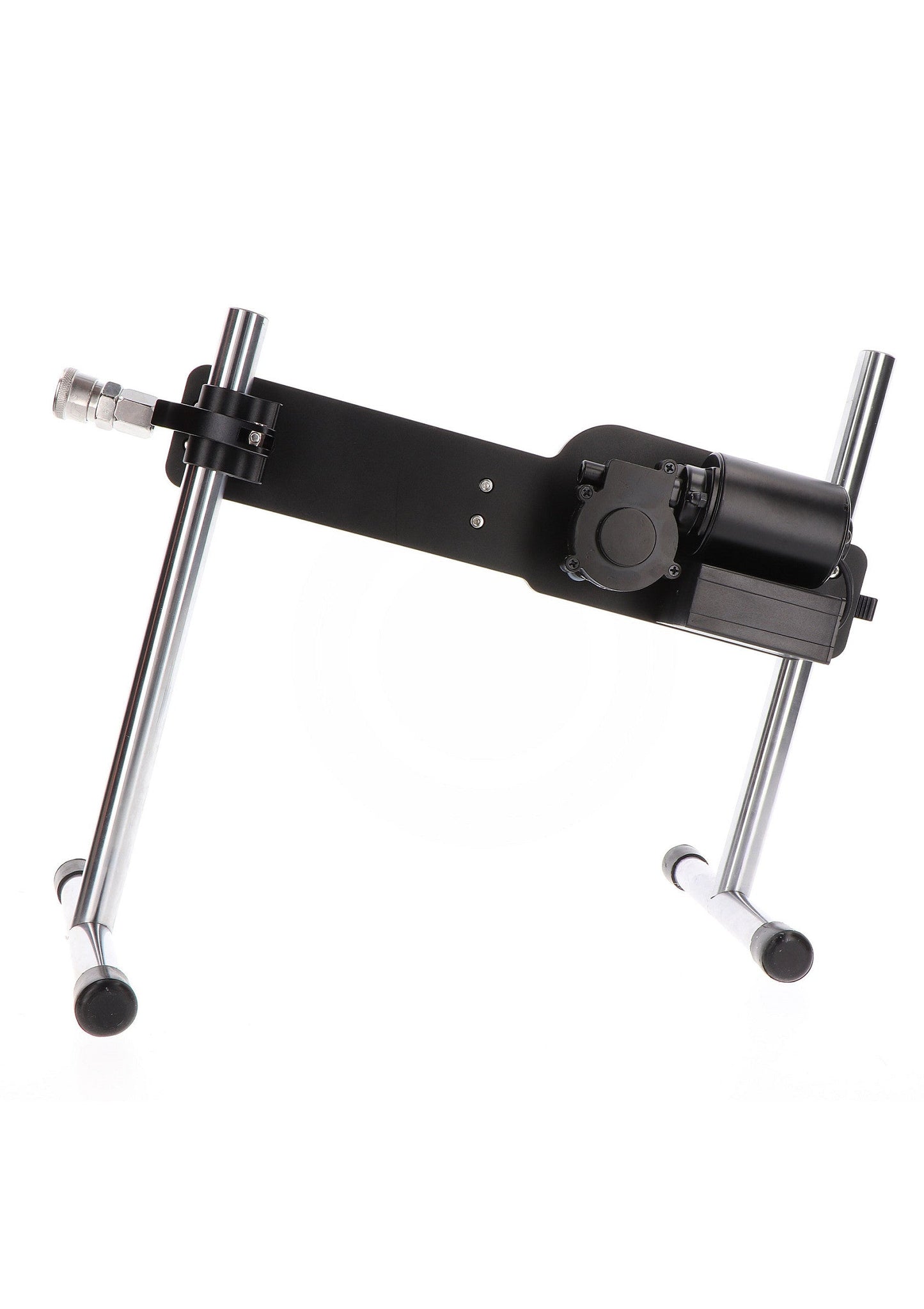 17080 hidden desire bangers fuck machines bangers fuck machine pro 1