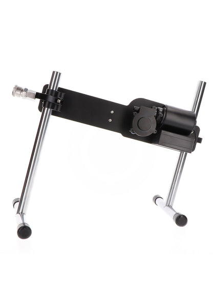 17080 hidden desire bangers fuck machines bangers fuck machine pro 1