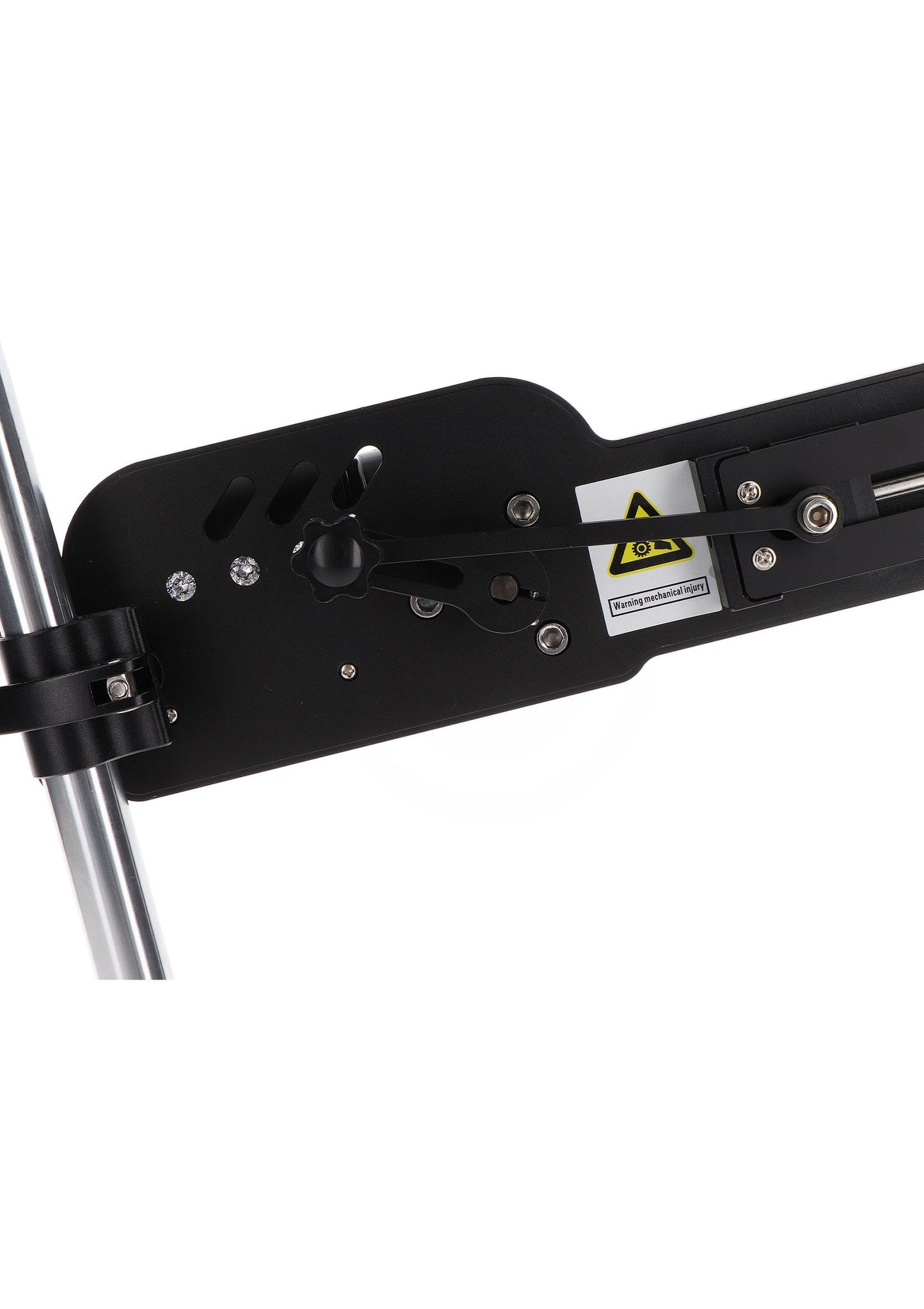 17080 hidden desire bangers fuck machines bangers fuck machine pro 1