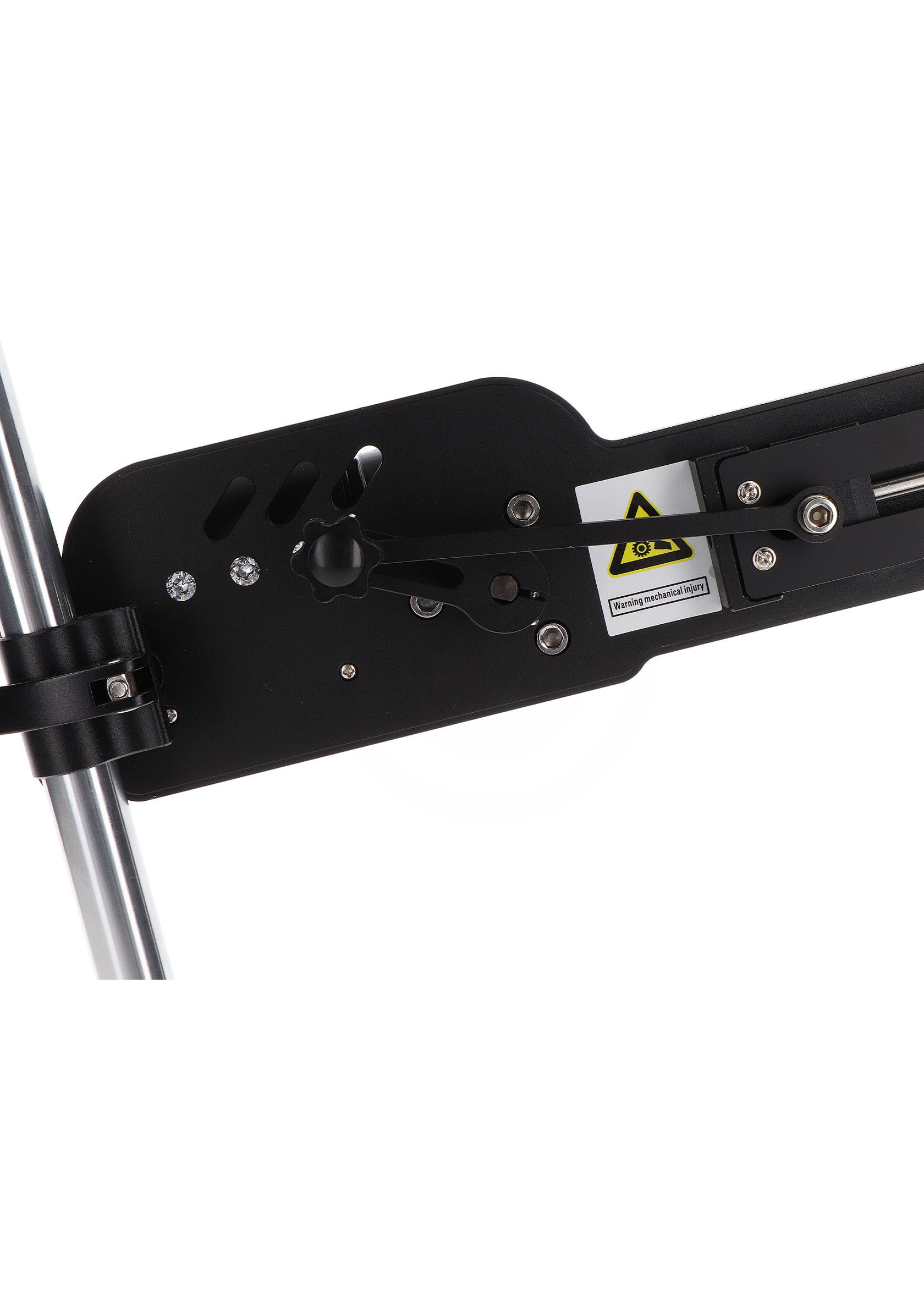 17080 hidden desire bangers fuck machines bangers fuck machine pro 1