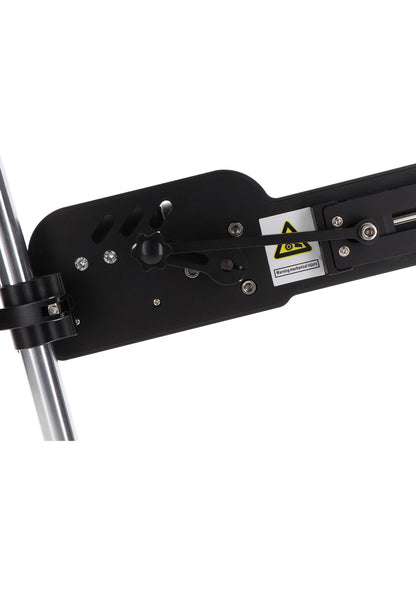 17080 hidden desire bangers fuck machines bangers fuck machine pro 1