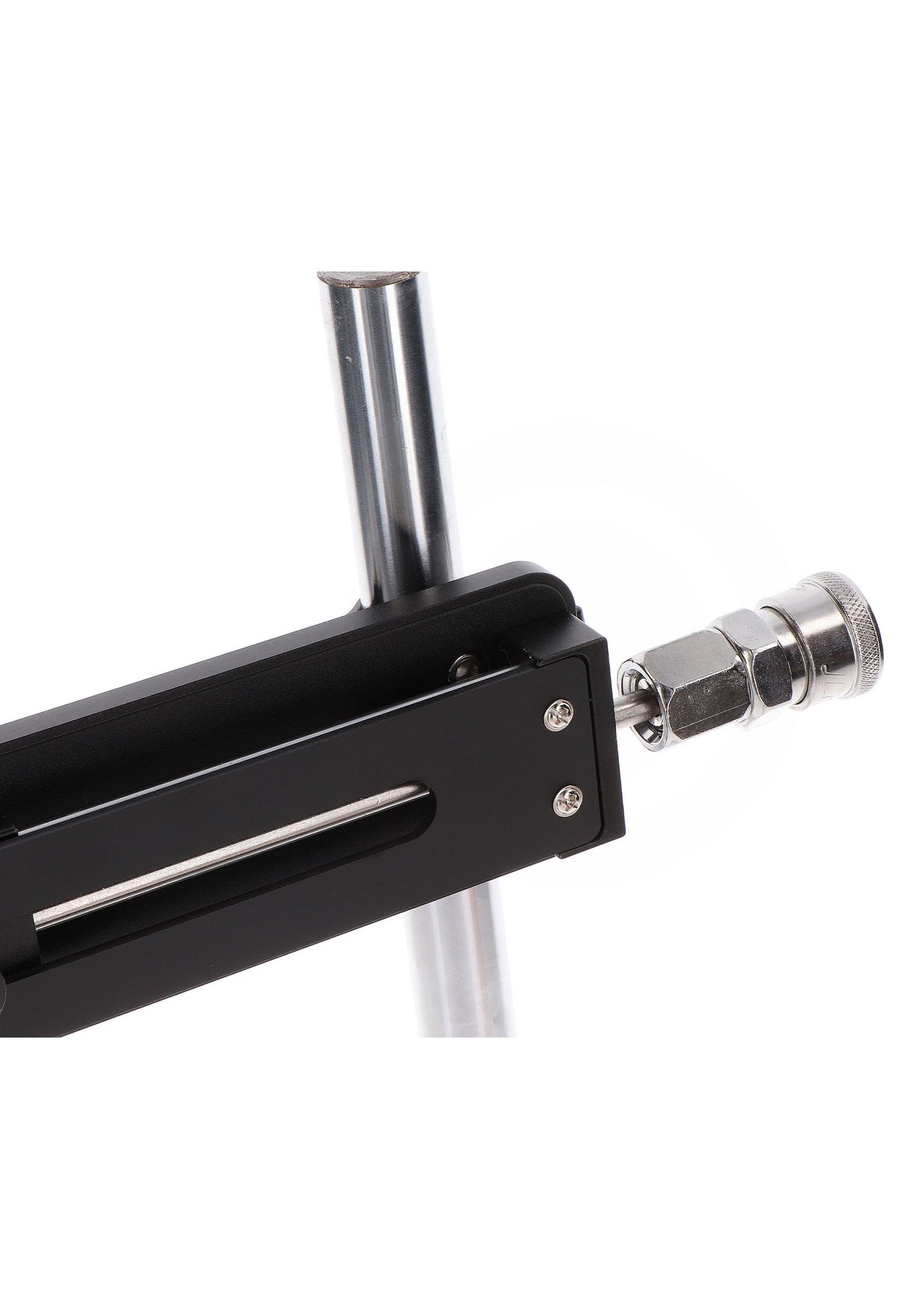 17080 hidden desire bangers fuck machines bangers fuck machine pro 1