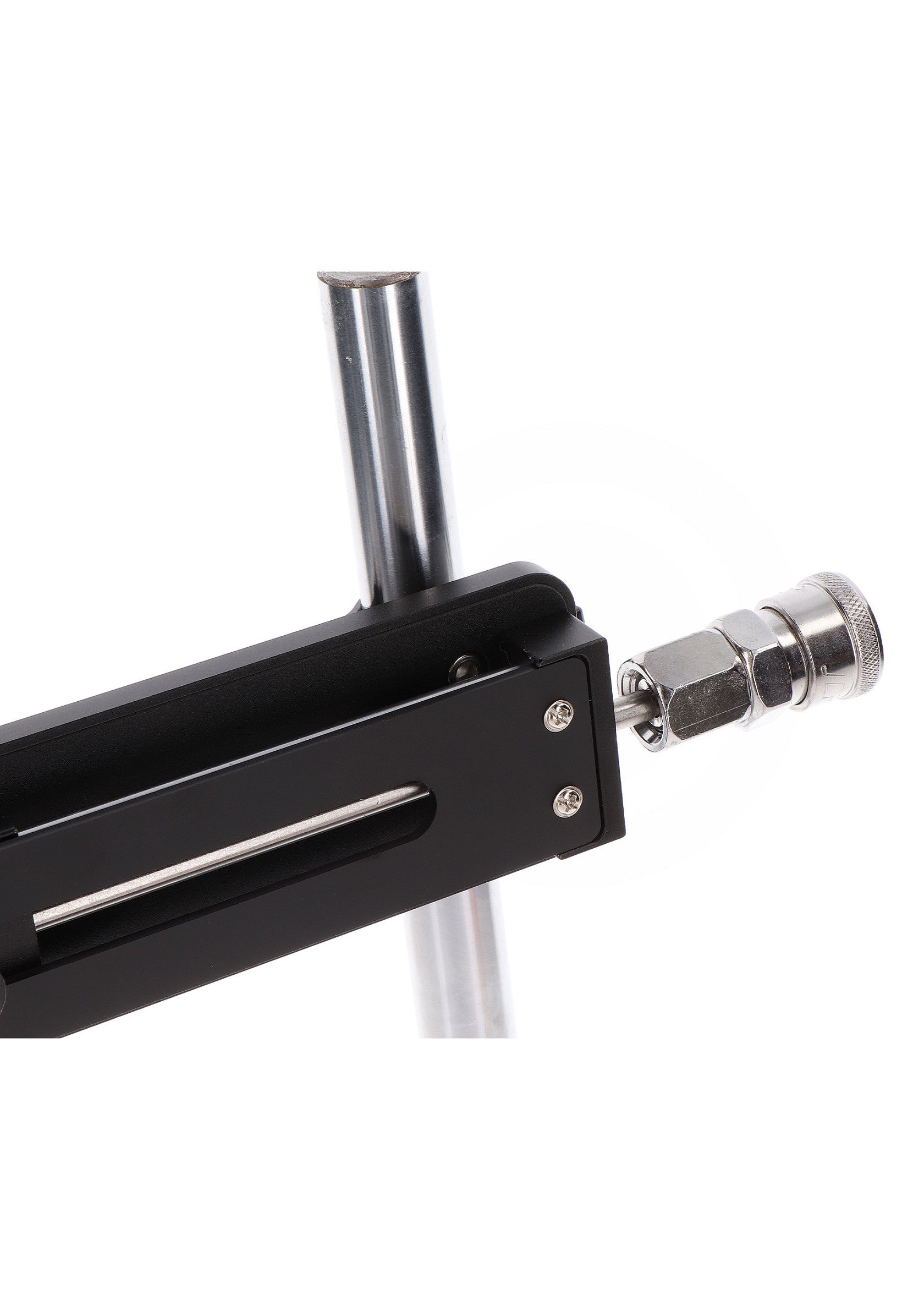 17080 hidden desire bangers fuck machines bangers fuck machine pro 1