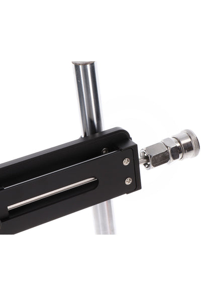 17080 hidden desire bangers fuck machines bangers fuck machine pro 1