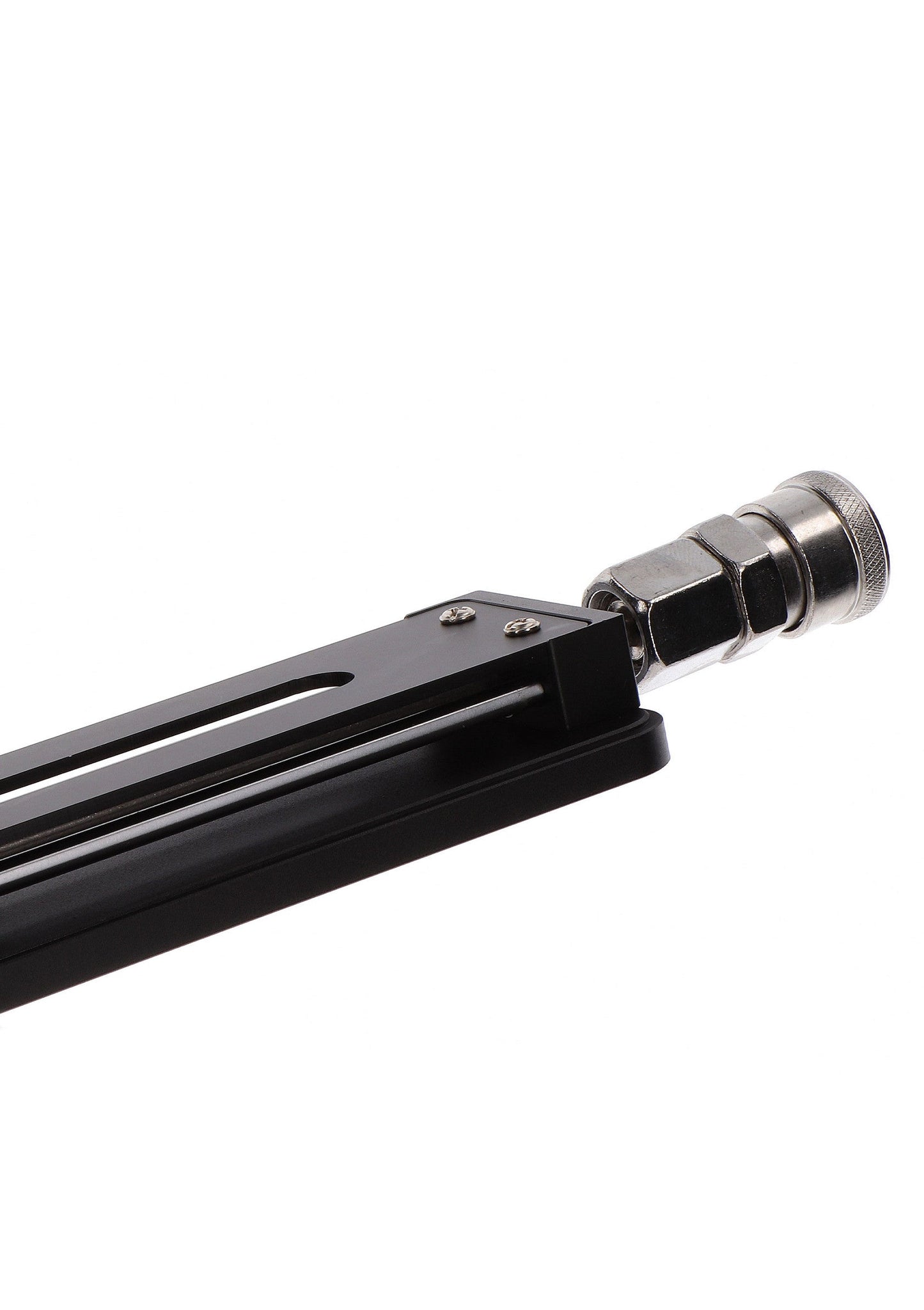 17081 hidden desire bangers fuck machines bangers fuck machine pro 2