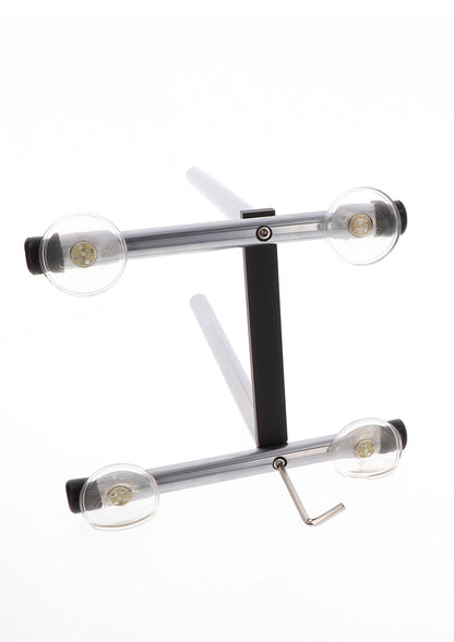 17081 hidden desire bangers fuck machines bangers fuck machine pro 2