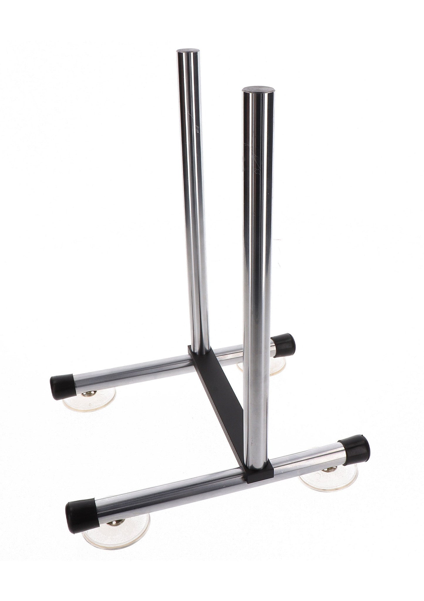 17081 hidden desire bangers fuck machines bangers fuck machine pro 2