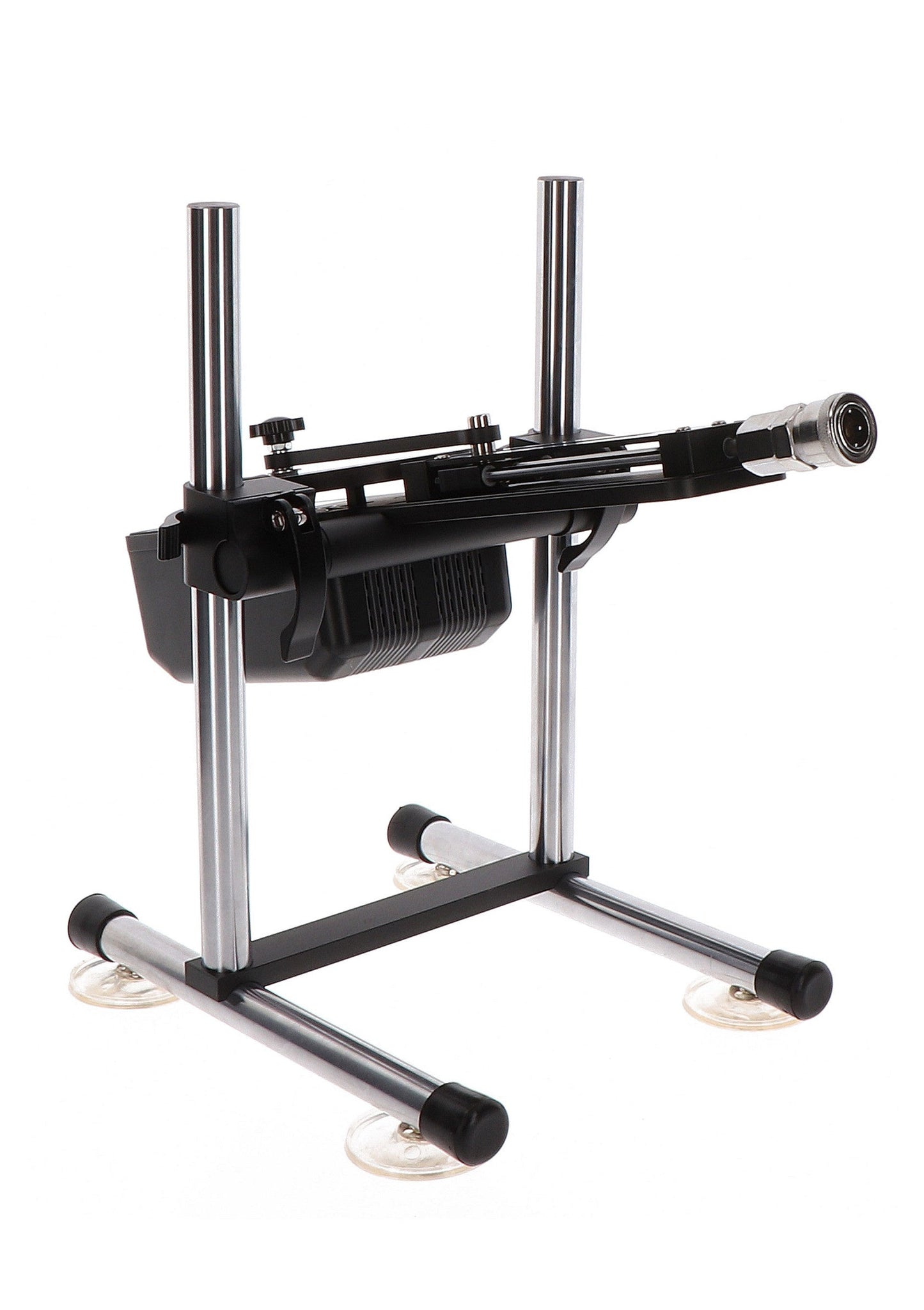 17081 hidden desire bangers fuck machines bangers fuck machine pro 2