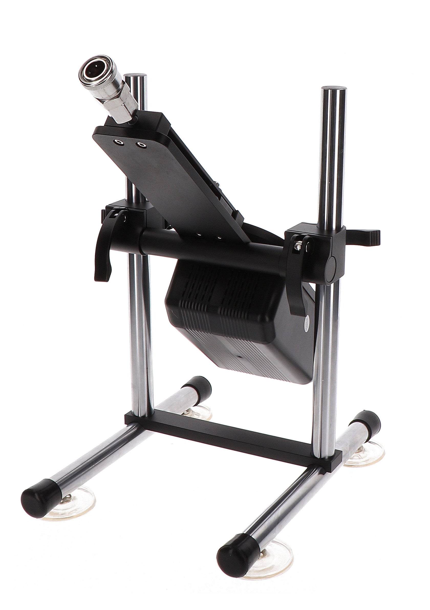 17081 hidden desire bangers fuck machines bangers fuck machine pro 2