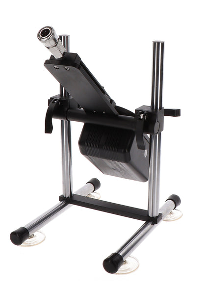 17081 hidden desire bangers fuck machines bangers fuck machine pro 2