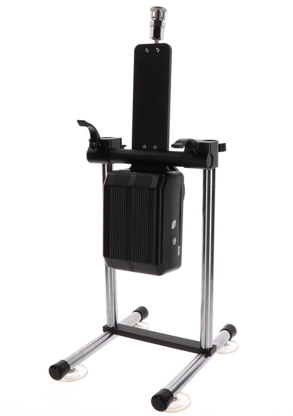 17081 hidden desire bangers fuck machines bangers fuck machine pro 2