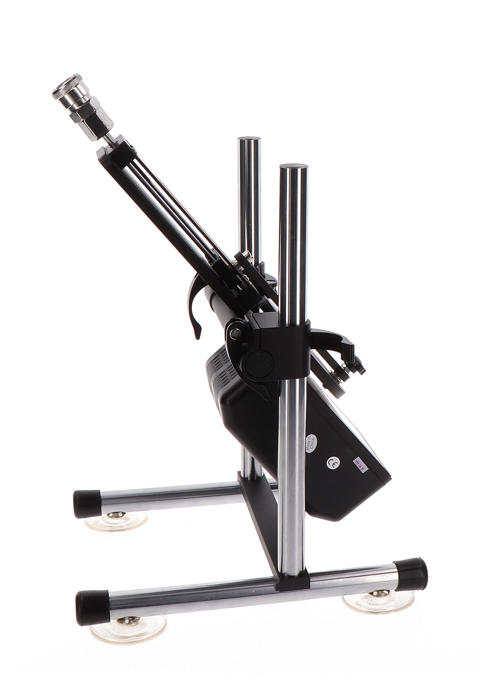 17081 hidden desire bangers fuck machines bangers fuck machine pro 2