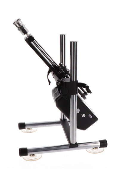 17081 hidden desire bangers fuck machines bangers fuck machine pro 2