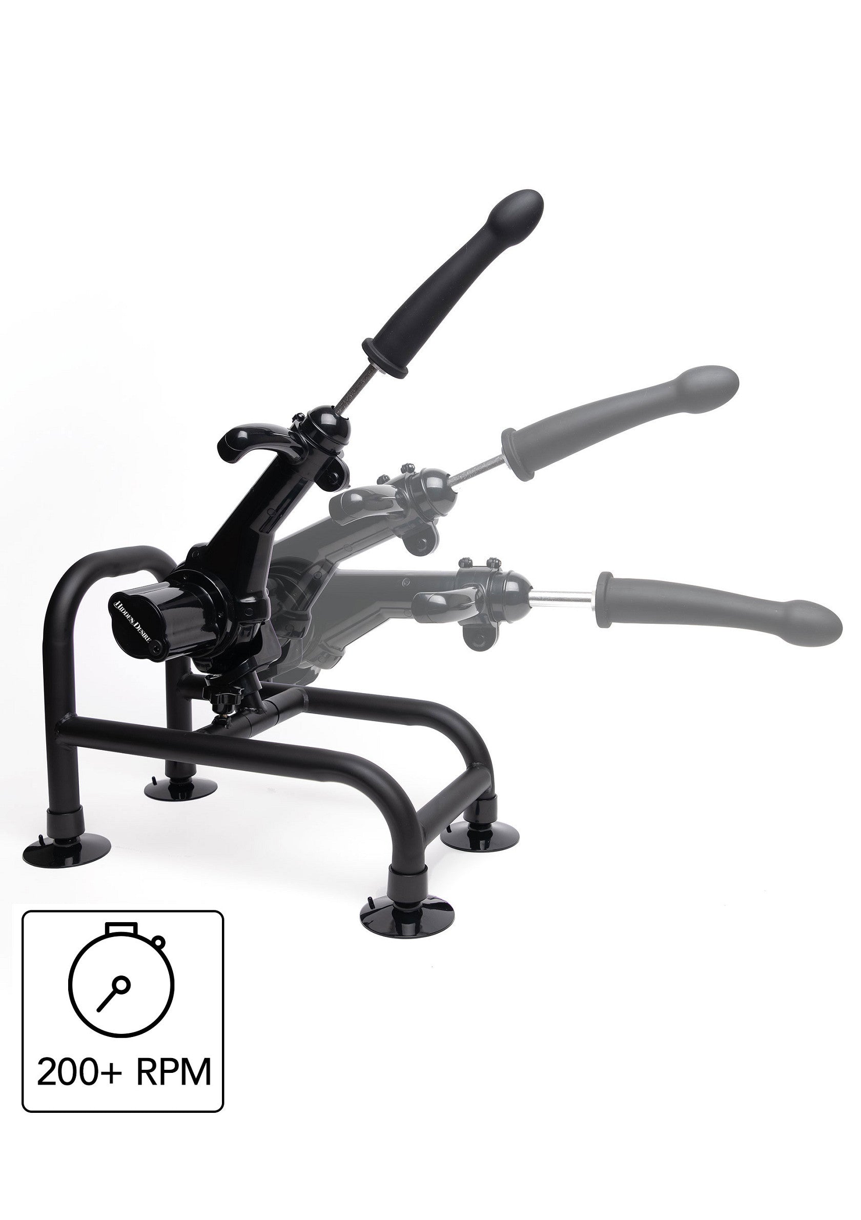 17082 hidden desire bangers fuck machines bangers fuck machine pro 3 duo