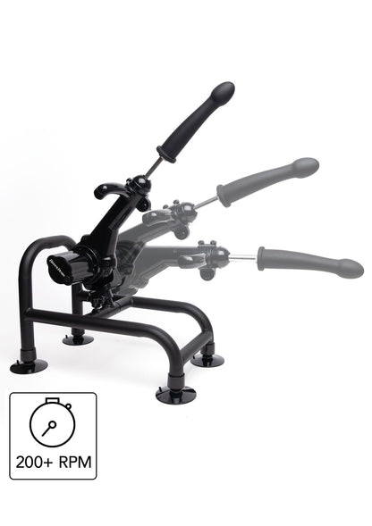 17082 hidden desire bangers fuck machines bangers fuck machine pro 3 duo