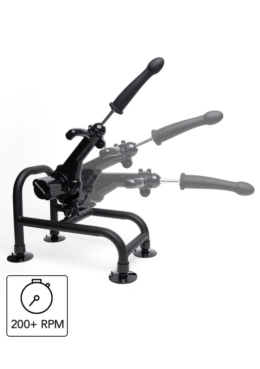 17082 hidden desire bangers fuck machines bangers fuck machine pro 3 duo