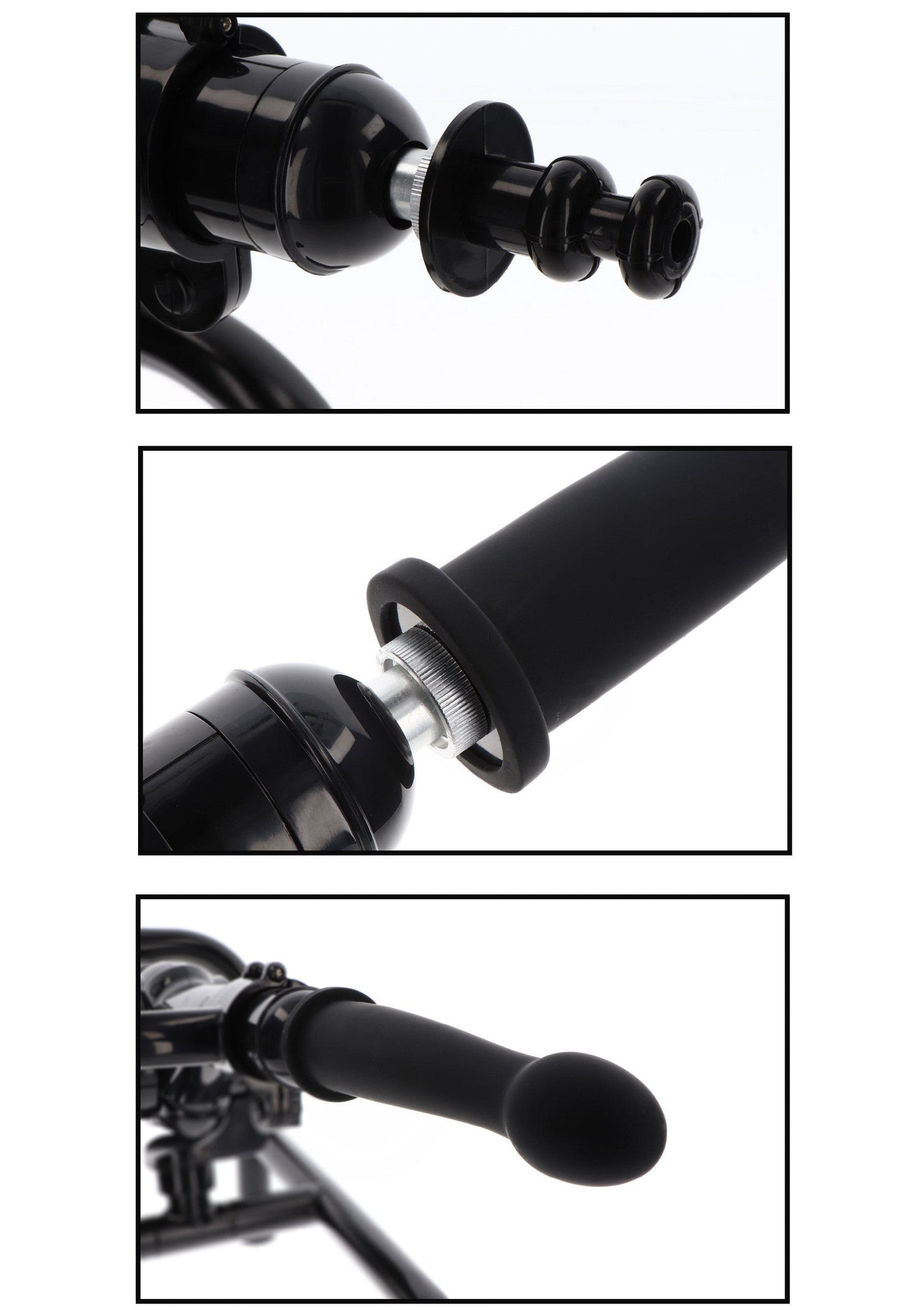 17082 hidden desire bangers fuck machines bangers fuck machine pro 3 duo