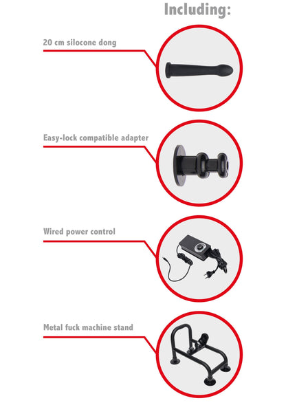 17082 hidden desire bangers fuck machines bangers fuck machine pro 3 duo