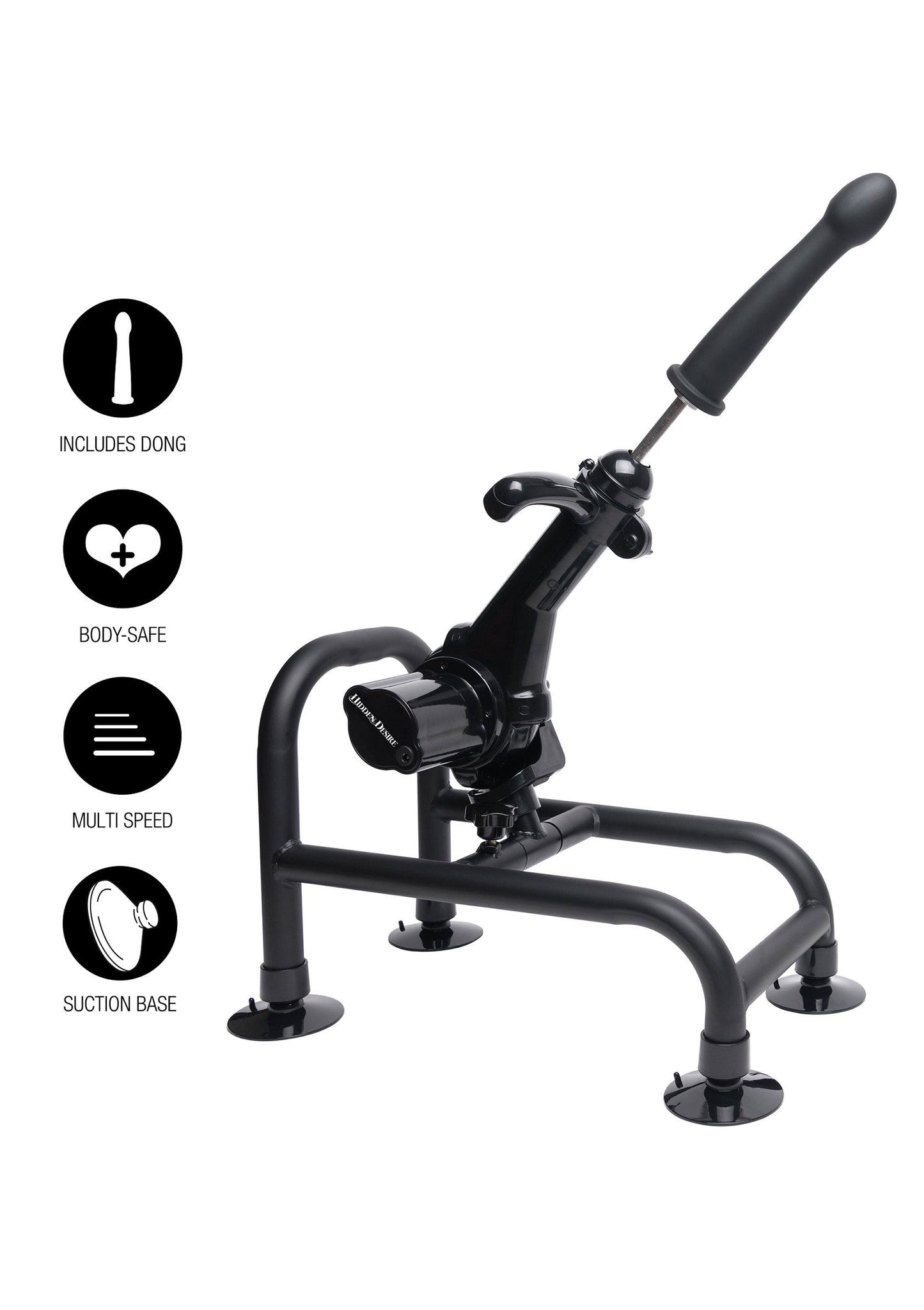 17082 hidden desire bangers fuck machines bangers fuck machine pro 3 duo