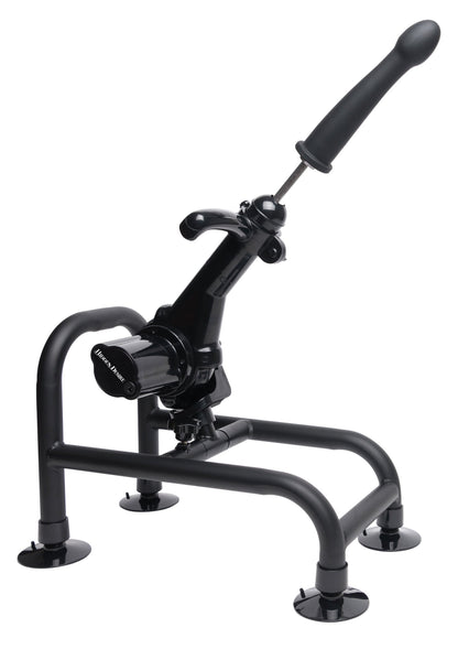 17082 hidden desire bangers fuck machines bangers fuck machine pro 3 duo