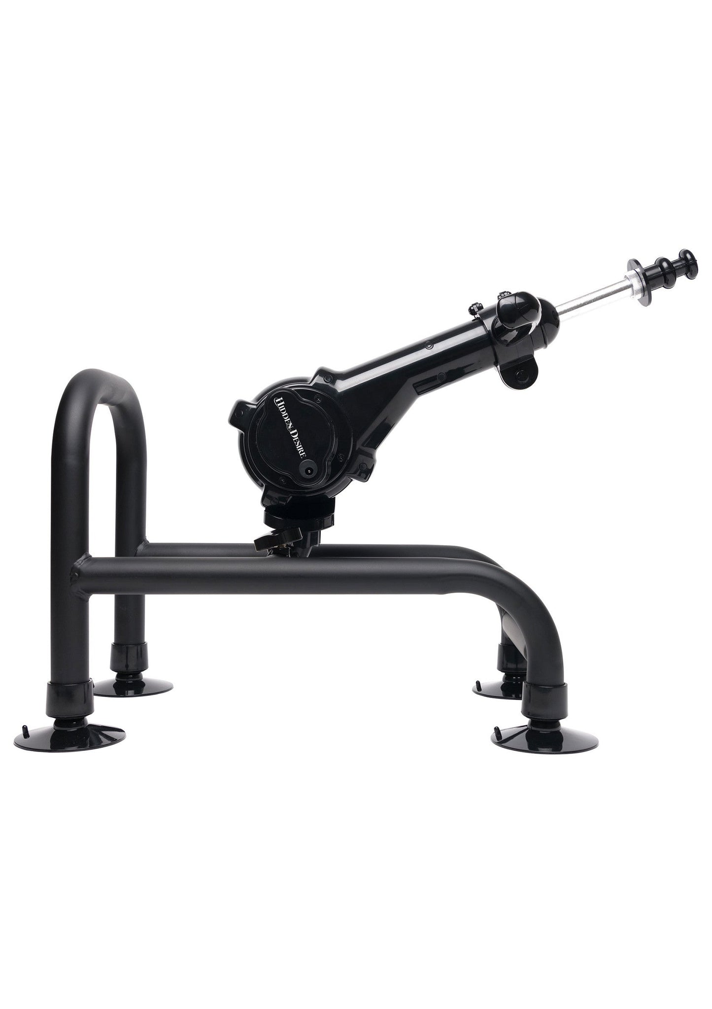 17082 hidden desire bangers fuck machines bangers fuck machine pro 3 duo