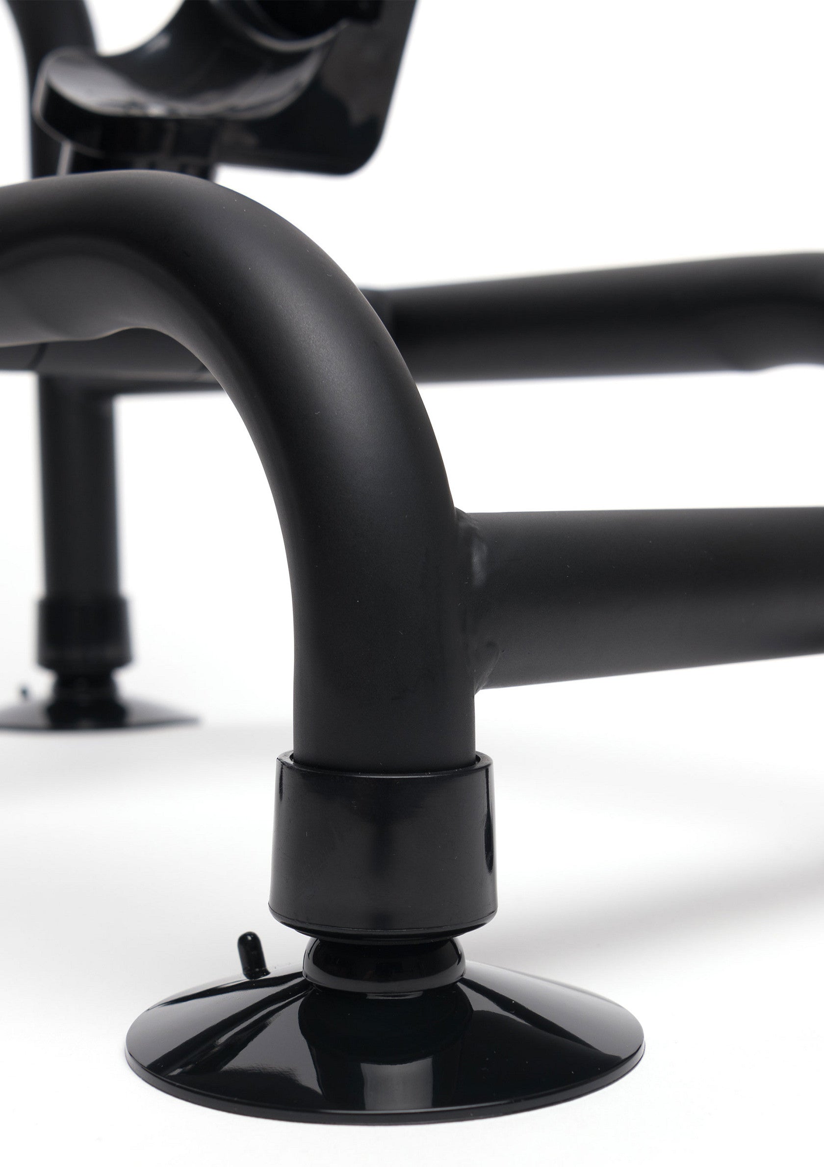 17082 hidden desire bangers fuck machines bangers fuck machine pro 3 duo