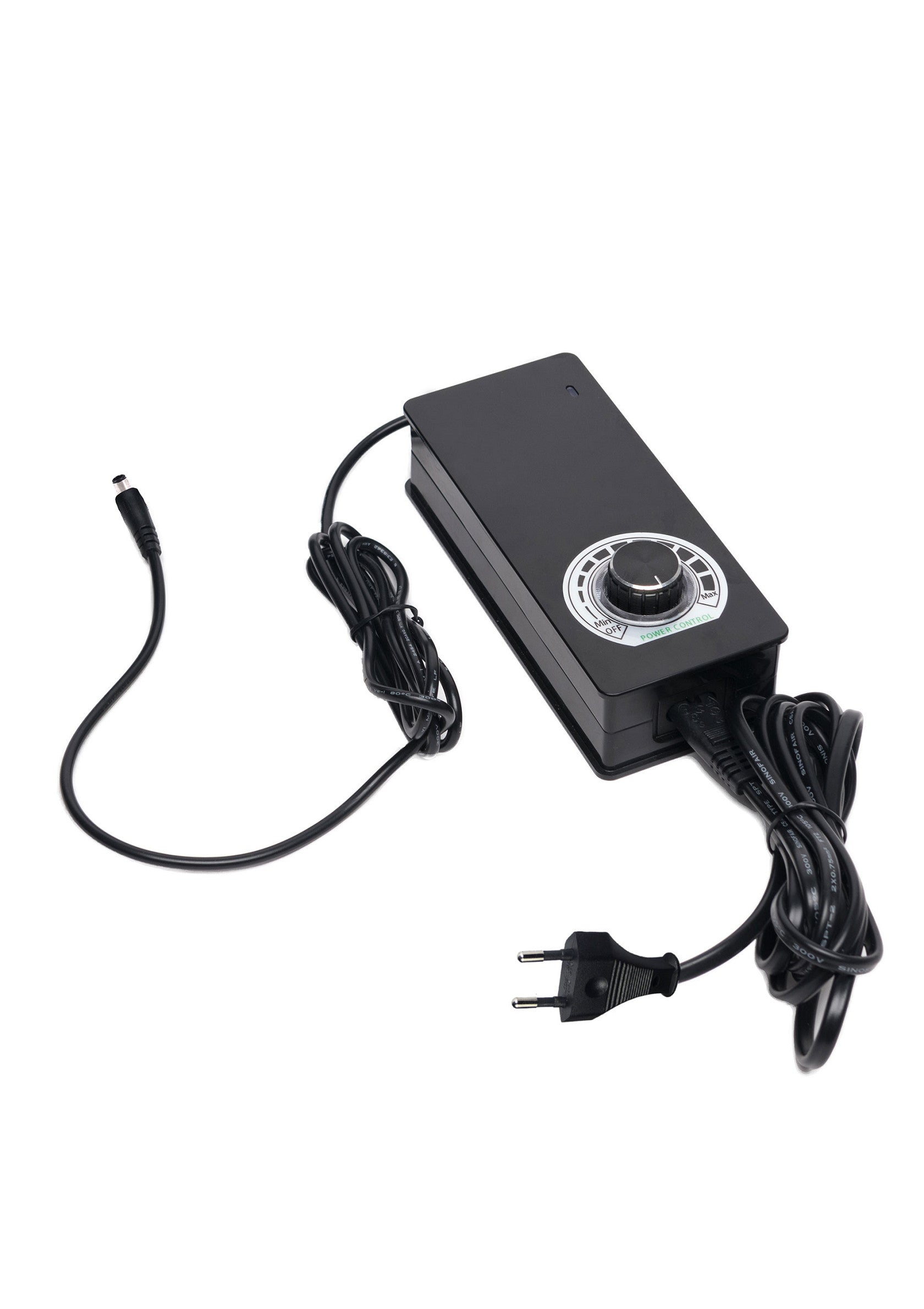 17082 hidden desire bangers fuck machines bangers fuck machine pro 3 duo