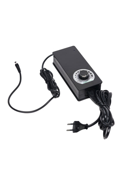 17082 hidden desire bangers fuck machines bangers fuck machine pro 3 duo