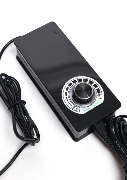 17082 hidden desire bangers fuck machines bangers fuck machine pro 3 duo