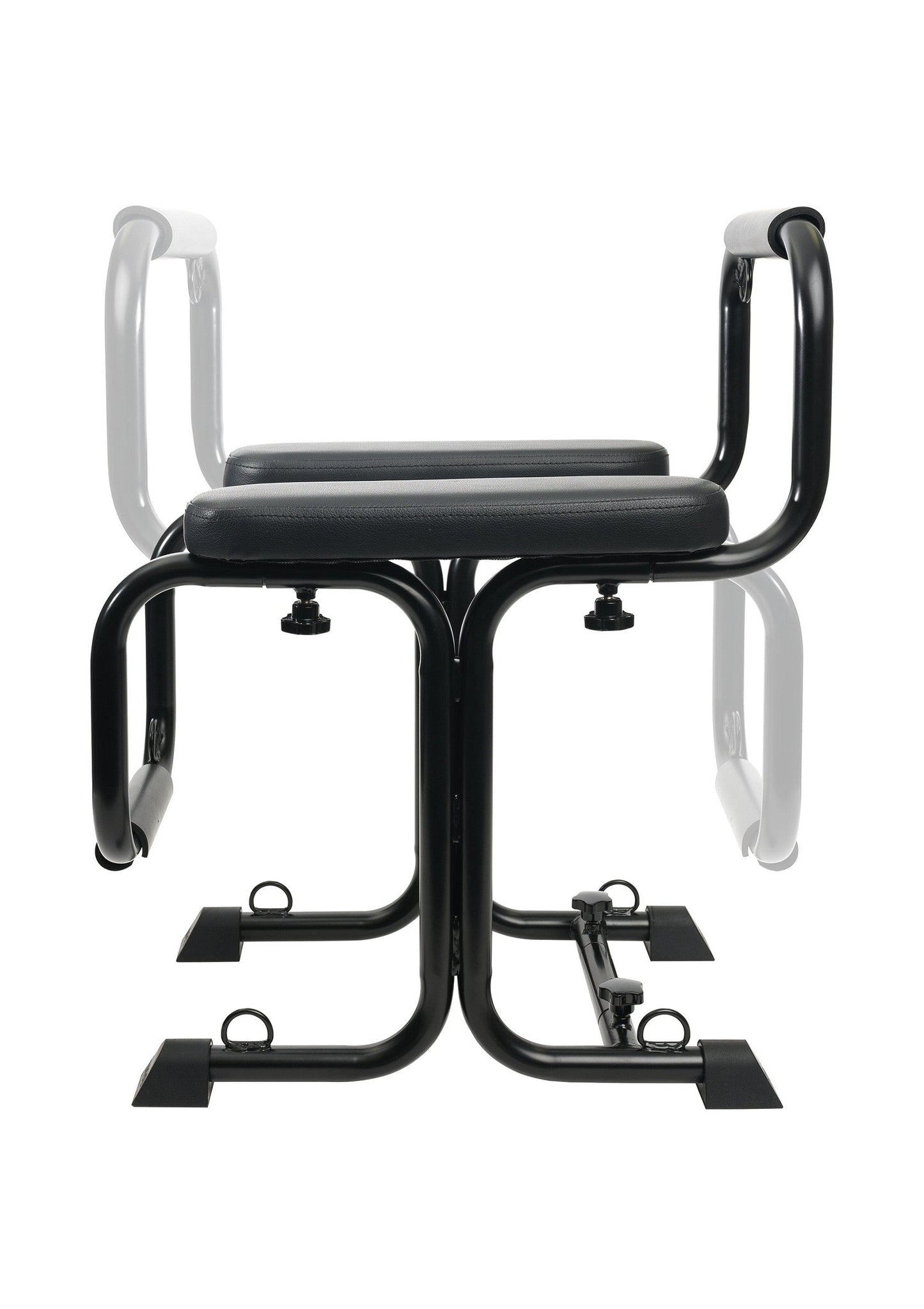 17083 hidden desire bangers fuck machines bangers bondage fuck seat