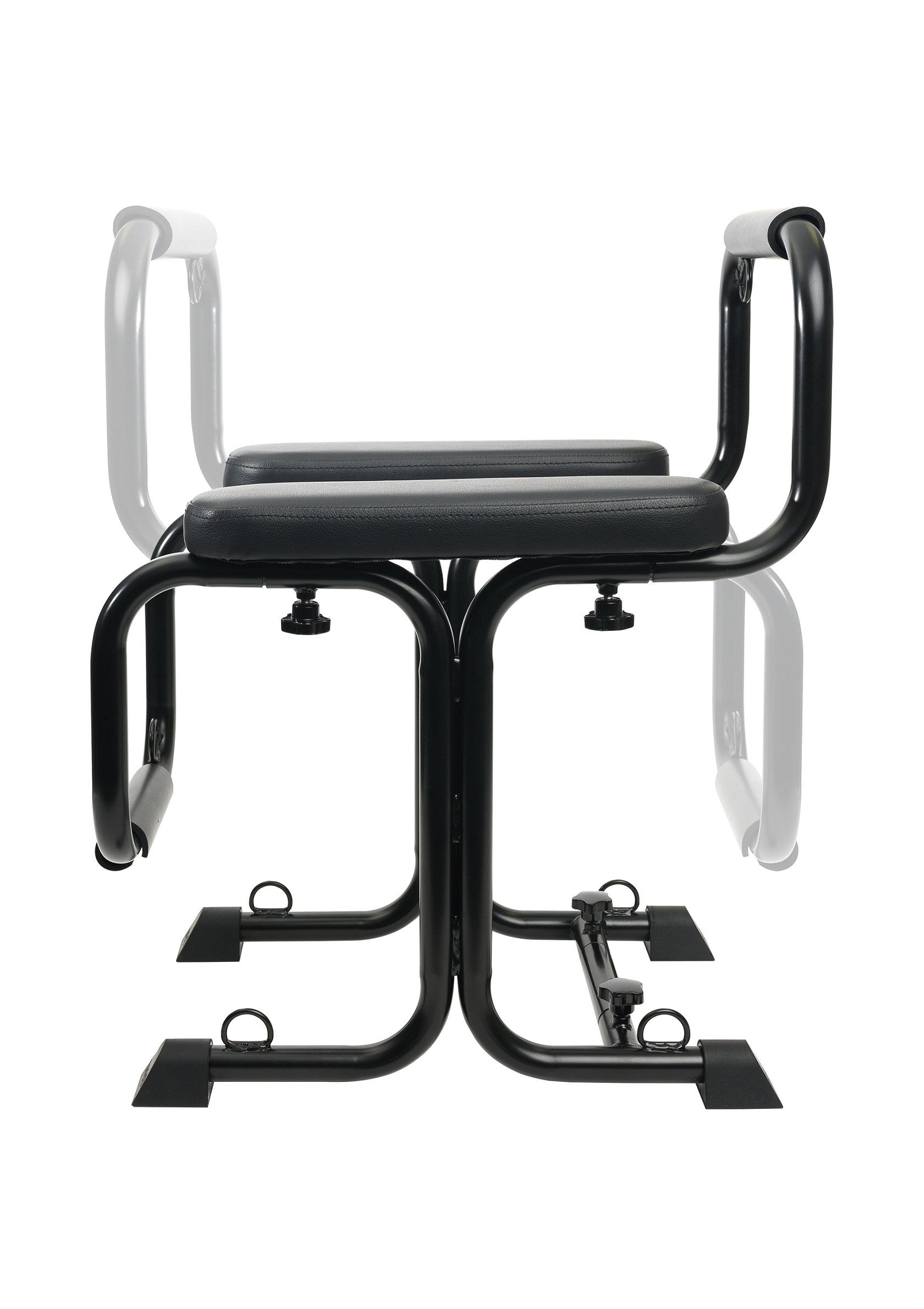 17083 hidden desire bangers fuck machines bangers bondage fuck seat