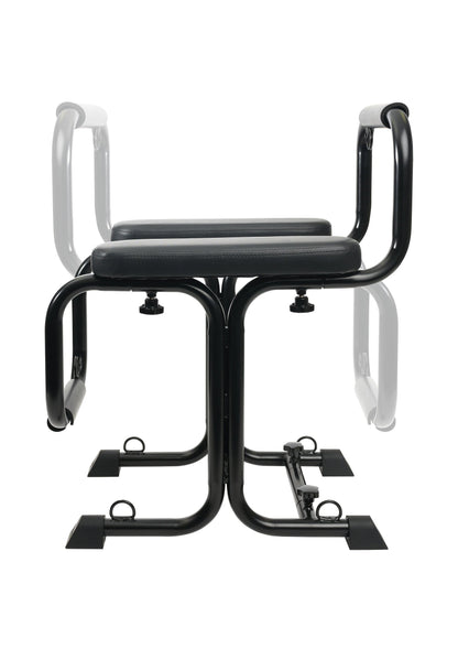 17083 hidden desire bangers fuck machines bangers bondage fuck seat