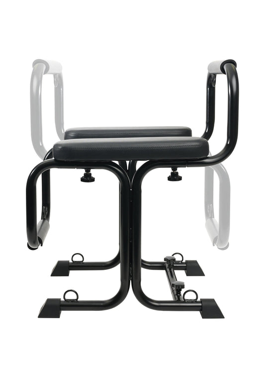 17083 hidden desire bangers fuck machines bangers bondage fuck seat